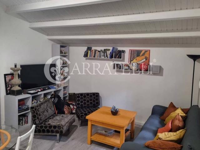 Villa in affitto a Roma RM