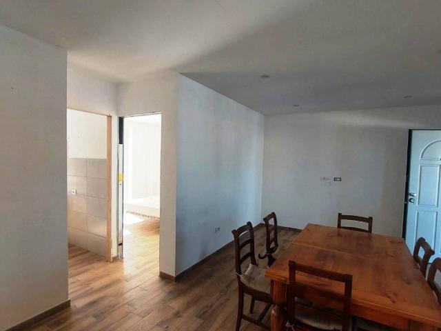 Villa in affitto a Roma RM
