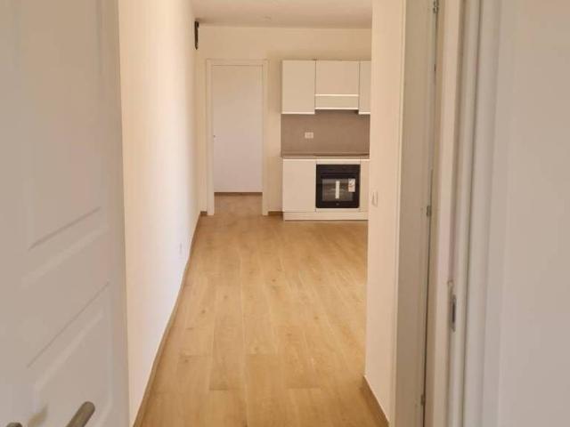 Villa in affitto a Roma RM