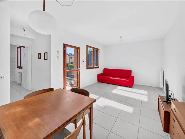 Villa in affitto a Roma RM