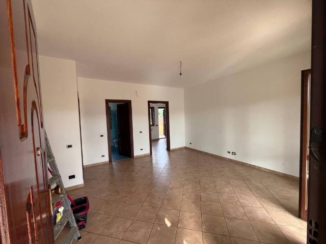 Villa in affitto a Roma RM