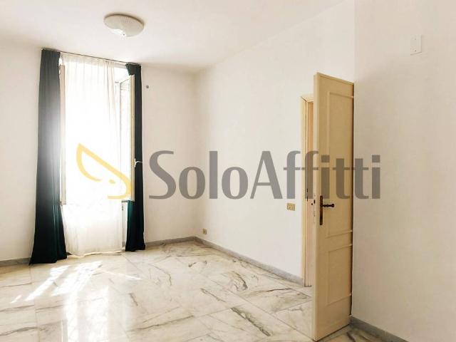 Villa in affitto a Roma RM