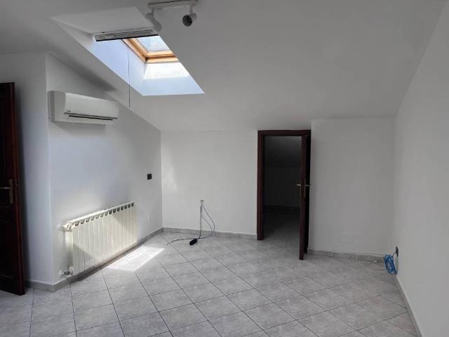 Villa in affitto a Roma RM
