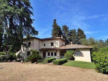 Ardeatino, Roma Lazio, Lazio - Giardino