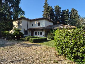 Ardeatino, Roma Lazio, Lazio