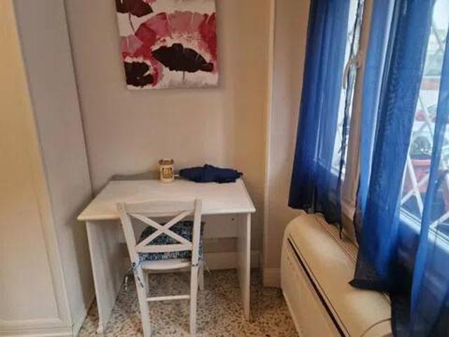 Villa in affitto a Roma RM