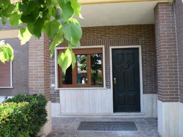 Villa in affitto a Roma RM