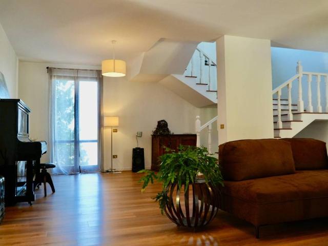 Villa in affitto a Capalbio GR