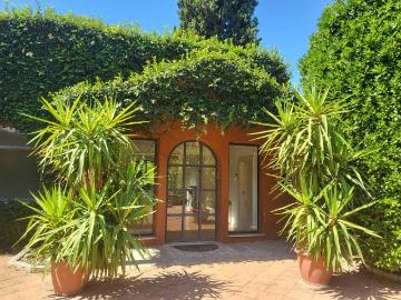 Zona XXI, Roma, Roma Lazio, Lazio