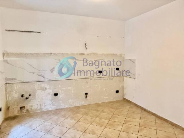 Villa in vendita a Romentino NO