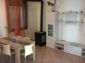 Villa in affitto a Rosà VI