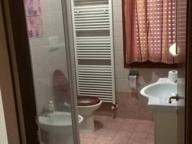 Villa in affitto a Rosà VI