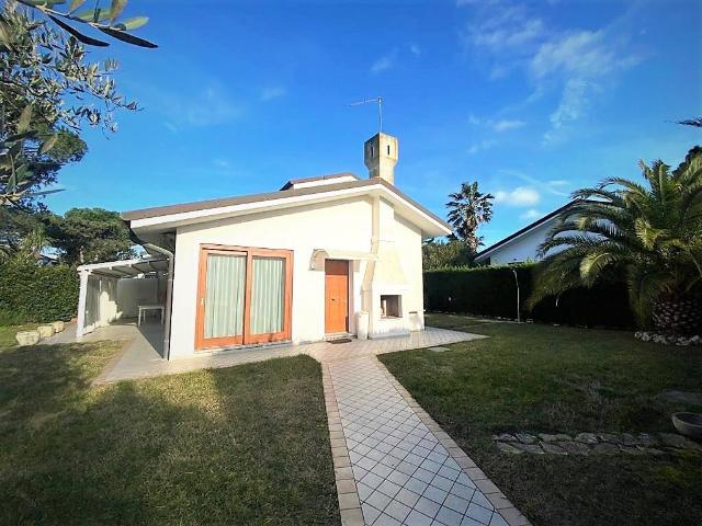 Villa in affitto a Rosolina RO