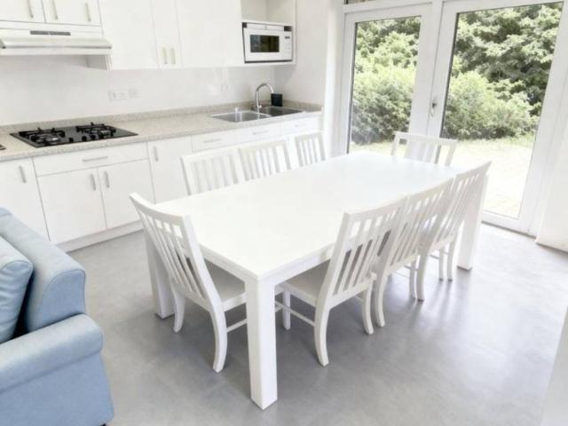 Villa in affitto a Rosolina RO