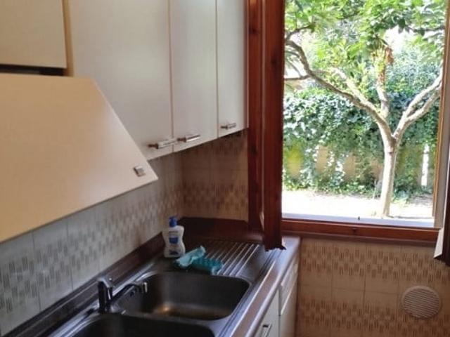 Villa in affitto a Ravenna