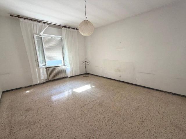 Villa in affitto a Ravenna