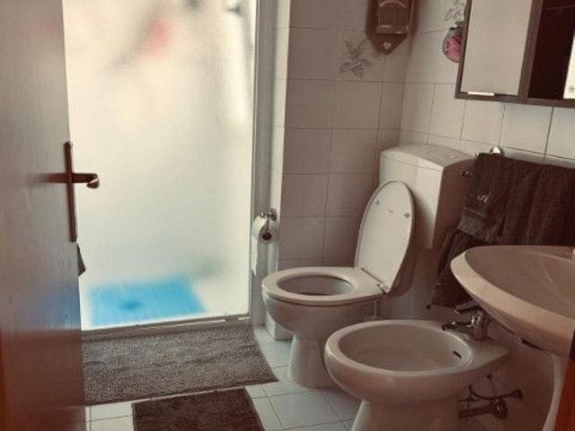 Villa in affitto a Ravenna, posto auto, caminetto, ingresso indipendente TrovaCasa