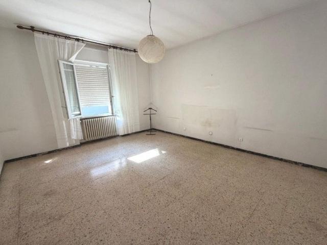 Villa in affitto a Ravenna, giardino, box, lavanderia TrovaCasa