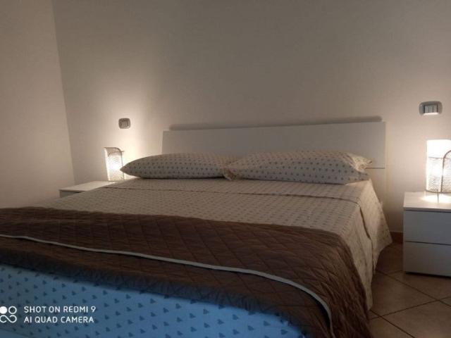 Villa in affitto a Ravenna, giardino, posto auto, box TrovaCasa