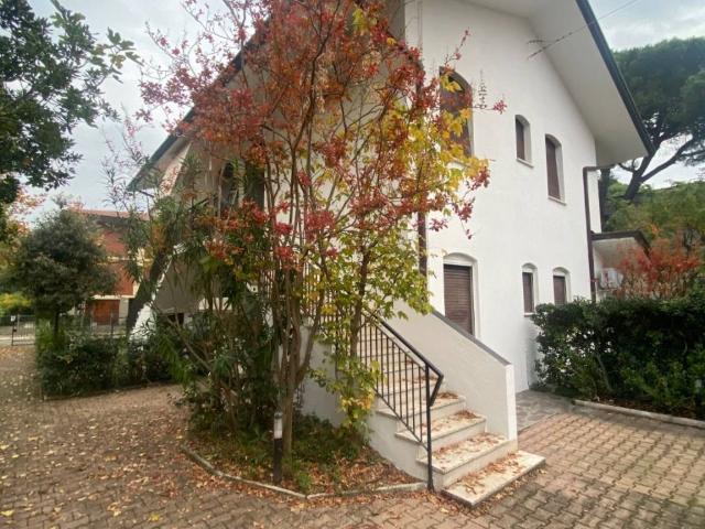 Villa in affitto a Ravenna RA