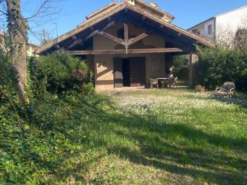 Villa in affitto a Ravenna RA