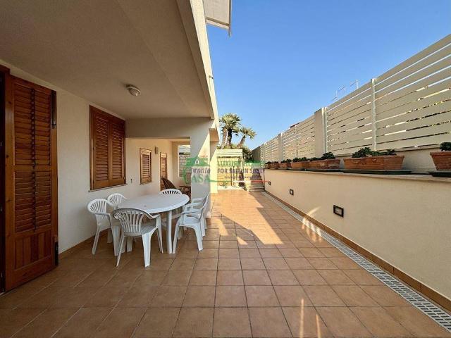 Villa in affitto a Ragusa RG