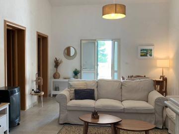 Modica, Via Loreto Gallinara, Ragusa