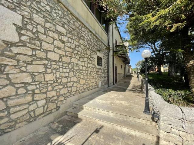 Villa in affitto a Ragusa RG