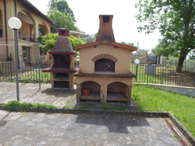 Villa in affitto a Reggello FI