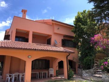Armo Reggio di Calabria, Reggio di Calabria Calabria, Sicilia