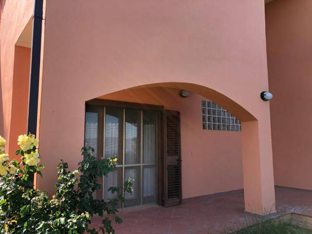 Villa in affitto a Reggio Calabria RC