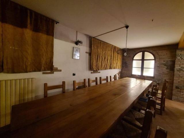Villa in affitto a Reggio Emilia RE