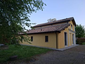 Via dei Templari Reggio Emilia, Foscato, Reggio nell'Emilia, Reggio nell'Emilia Emilia Romagna, Emilia Romagna