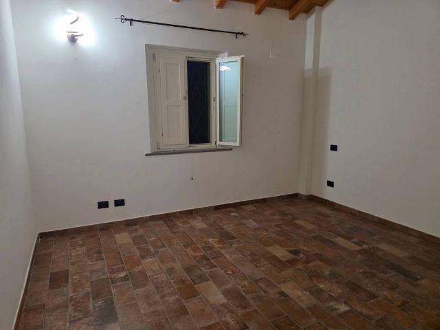 Villa in affitto a Reggio Emilia RE