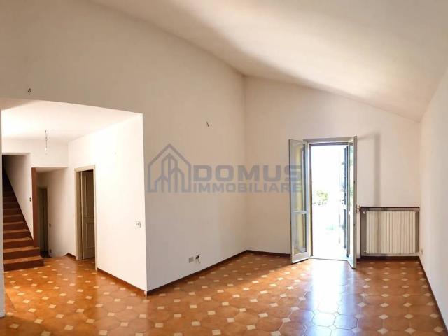Villa in affitto a Reggio Emilia RE