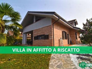 Rivarossa, Torino Piemonte, Piemonte