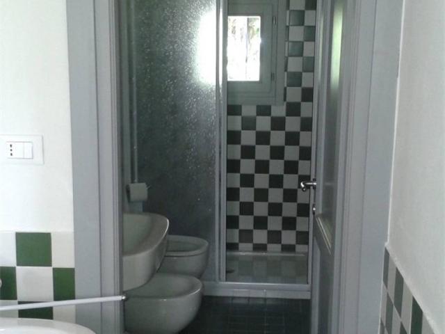 Villa in affitto a Rivergaro PC