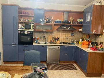 Giardino Massimo D'Antona, Rivoli Torino, Torino Piemonte, Piemonte