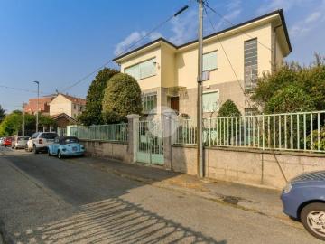 Villa in affitto a Rivoli TO