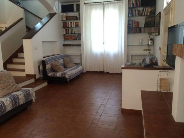 Villa in affitto a Riccione RN