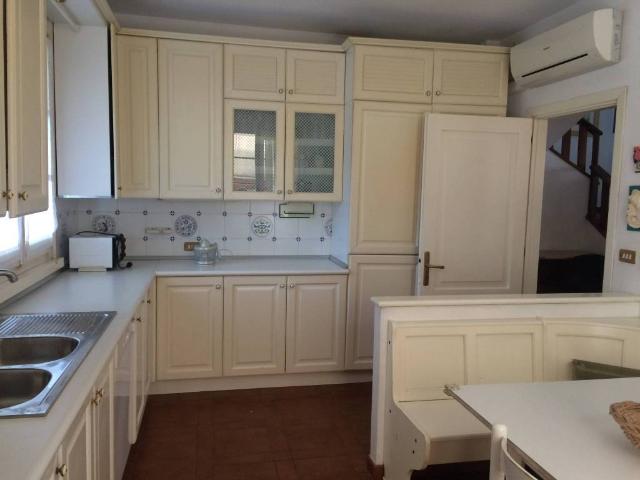 Villa in affitto a Riccione RN