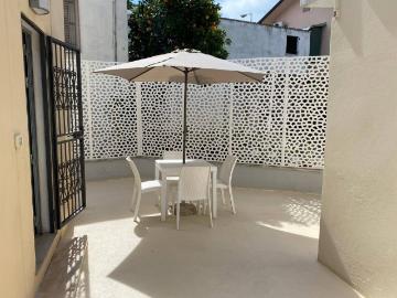 Villa in affitto a Riccione RN