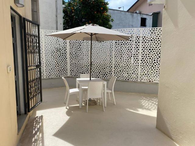 Villa in affitto a Riccione RN