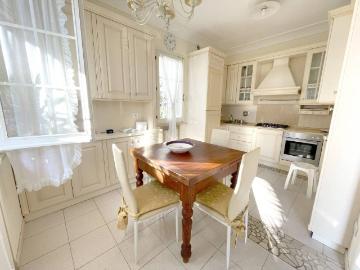 Villa in affitto a Riccione RN