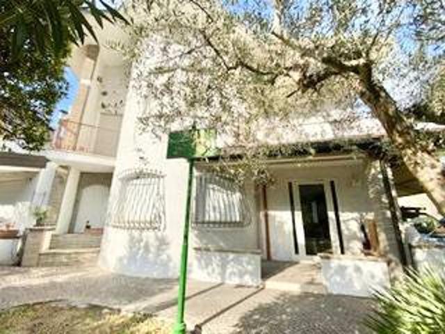 Villa in affitto a Riccione RN