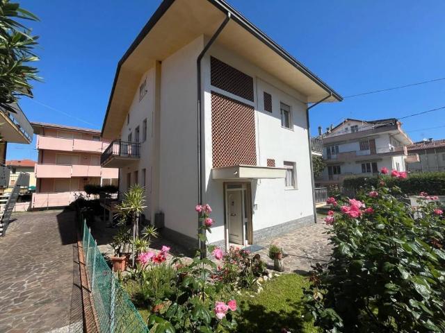 Villa in affitto a Riccione RN