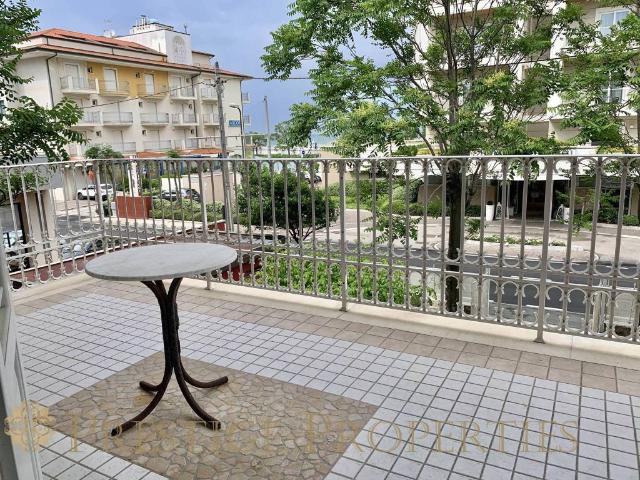 Villa in affitto a Riccione RN