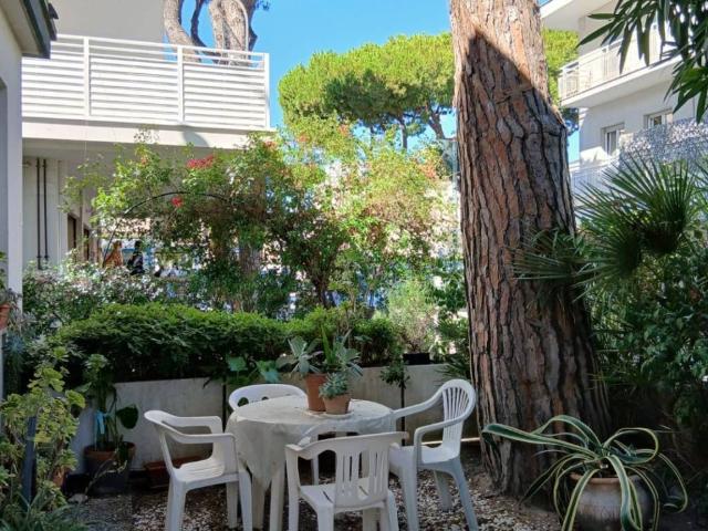 Villa in affitto a Riccione RN