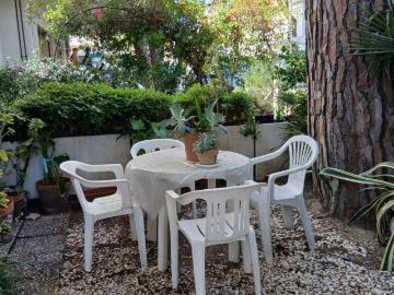 Villa in affitto a Riccione RN