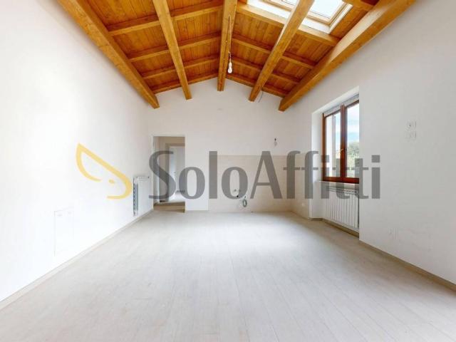 Villa in affitto a Rieti RI
